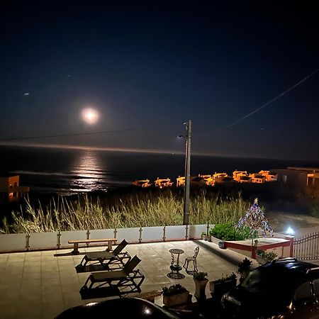 Mae Home Sol-Foz Foz do Arelho Zewnętrze zdjęcie
