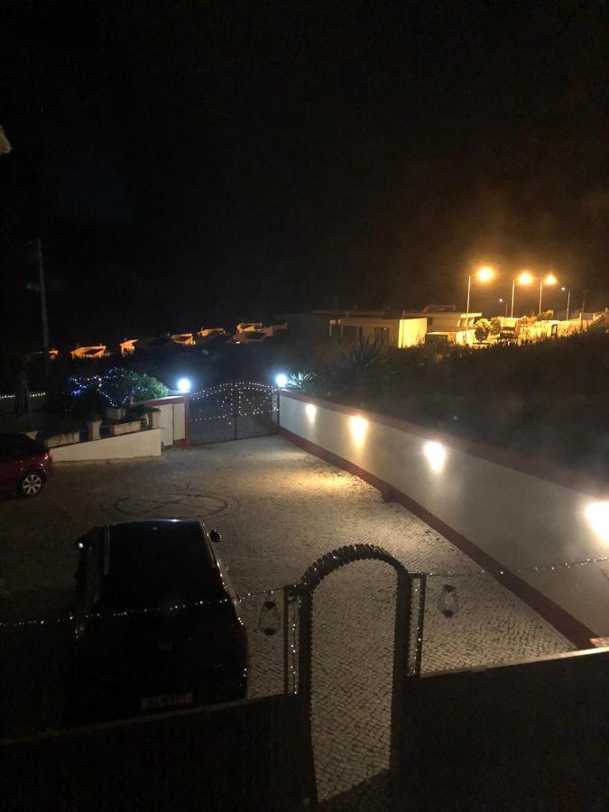 Mae Home Sol-Foz Foz do Arelho Zewnętrze zdjęcie