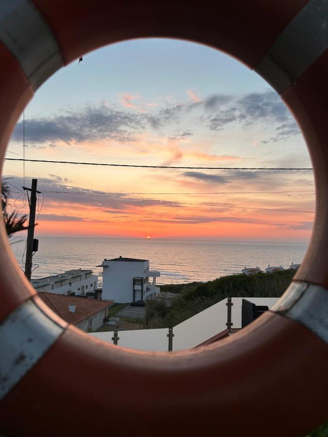 Mae Home Sol-Foz Foz do Arelho Zewnętrze zdjęcie