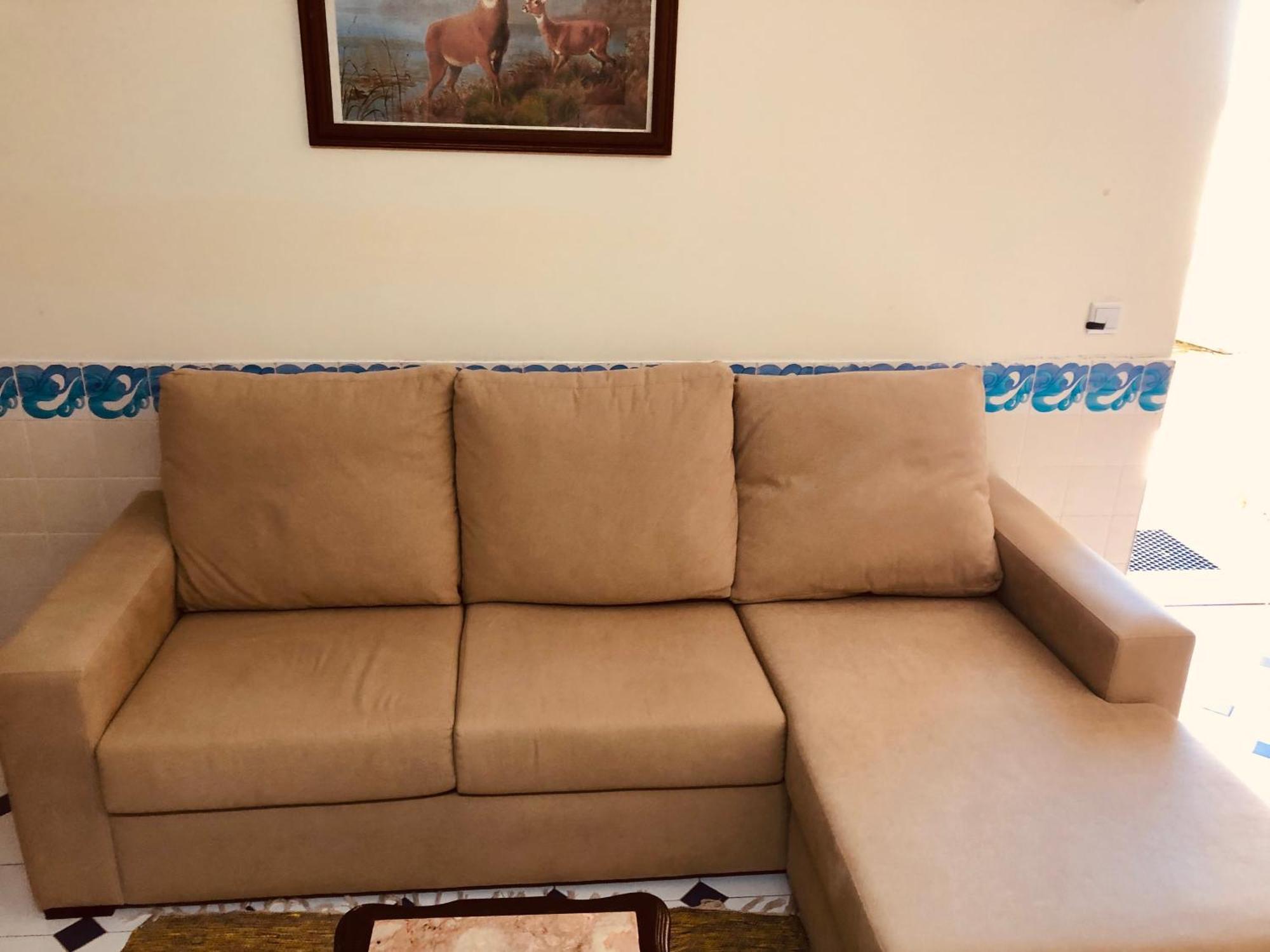 Mae Home Sol-Foz Foz do Arelho Zewnętrze zdjęcie